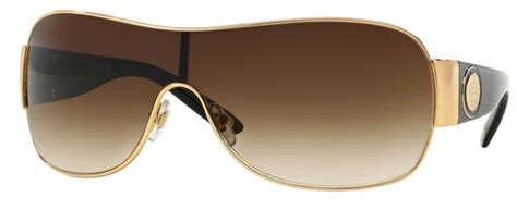 versace 2101 sunglasses|Versace VE2101 Sunglasses (VE 2101) .